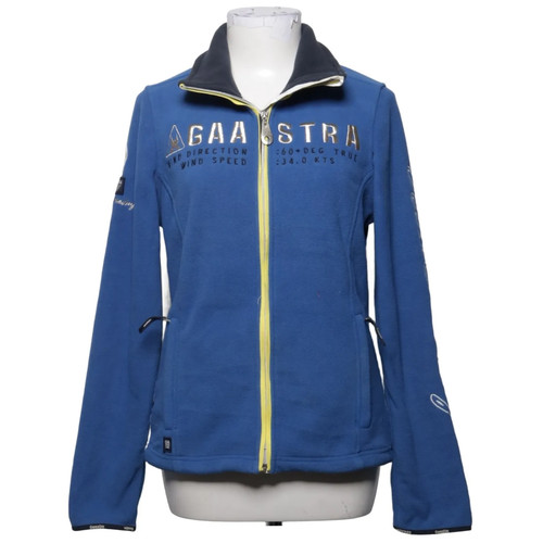 Gaastra veste polaire - gaastra,,