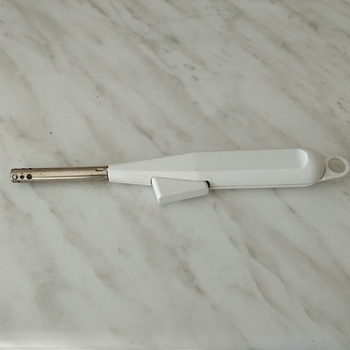 Allume gaz electrique - allume,