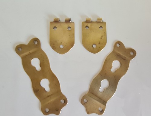 Fixations laiton pour - fixations,