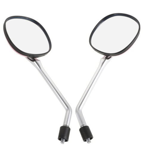 Paire rétroviseurs de - 1,