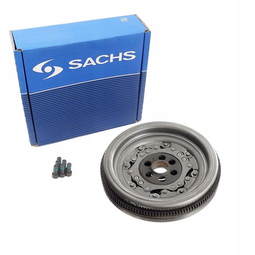 Volant moteur vag 06j105266aq - volant,