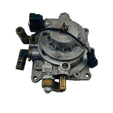 67R-010307 Poumon Réducteur