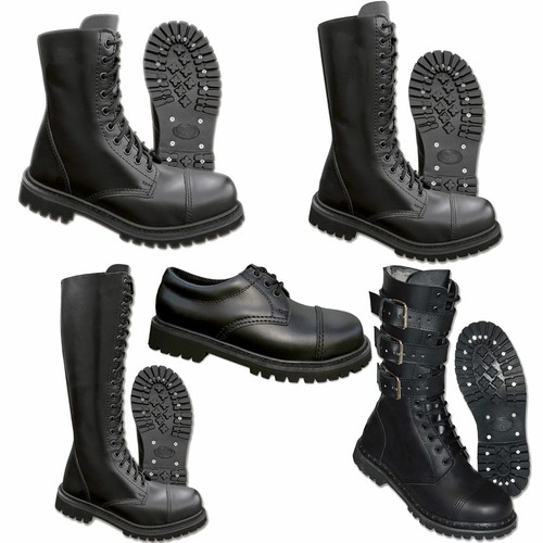 Royaume uni ranger phantome - royaume-uni,