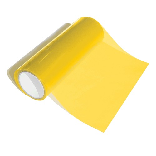 Premium design - 7,95€/m²,