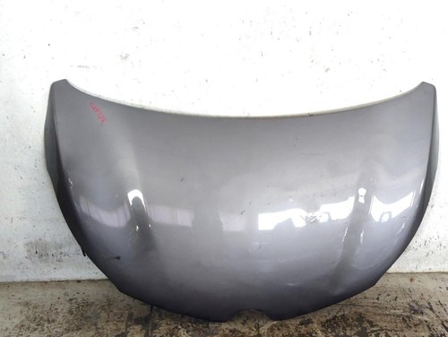 651004529r capot avant renault - 651004529r,