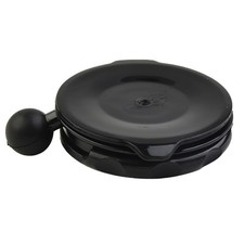 Support GPS Pare-brise Voiture Pour TomTom Start 20 25 60 Avec Support Ventouse