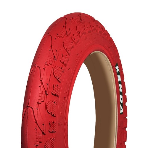 Pneus vélo enfant - 12", -kenda-