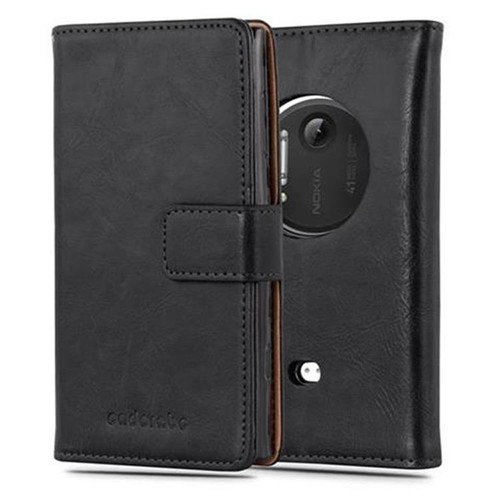 Coque pour nokia - pour,