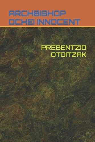 Prebentzio otoitzak - otoitzak, by