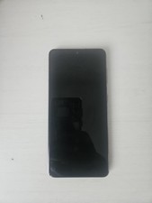 Samsung Galaxy S21 128gb