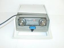 Maico Modèle MA 27 Audiomètre (SBS7)