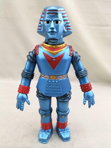 Medicom toy dream rocket - dream,