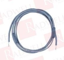 SUPCO SH201 / SH201 (NEW IN BOX)