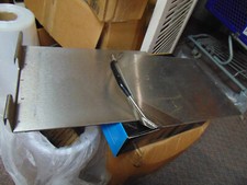 Prince Castle Toaster Kit