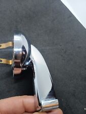 Clignotant Maly Mobylette Peugeot 103 104 Gt 10 Rallye Nos