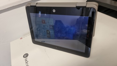 Probook x360 11 - 2, 1