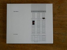 DEAN ROBERTS Be mine tonight Krank 063