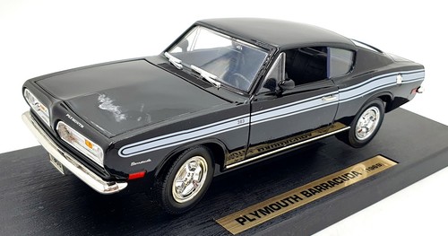 Road legends scale - legends,