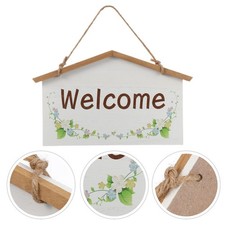  Décoration de porte