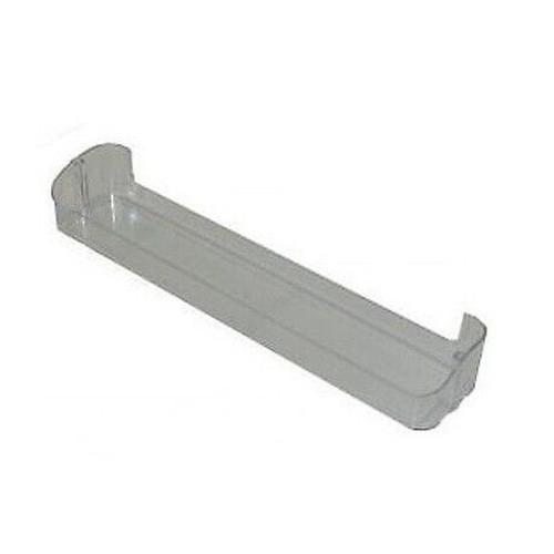Balconnet porte bouteilles - balconnet, porte-bouteilles
