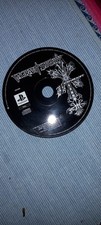 Vagrant Story / Playstation 1