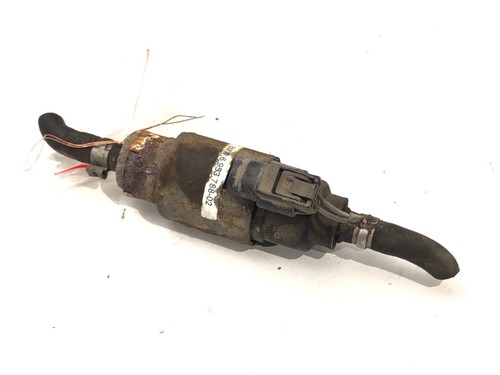 Bmw 953 788 pompe - 02,