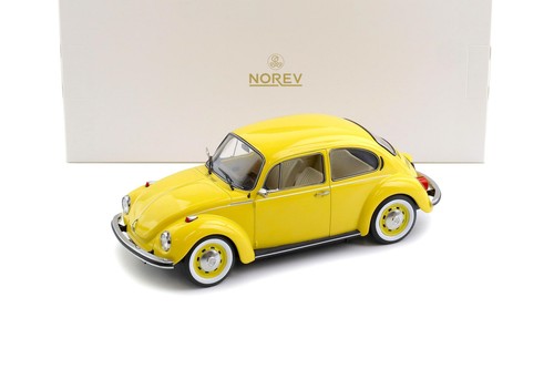 Norev käfer 1303 - norev,