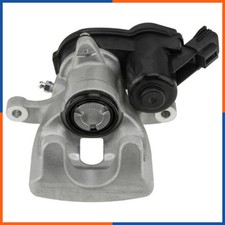 Étrier de frein arrière droite pour RENAULT | 440013419R, 440019012R