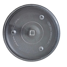 Plateau micro-onde neorex 11
