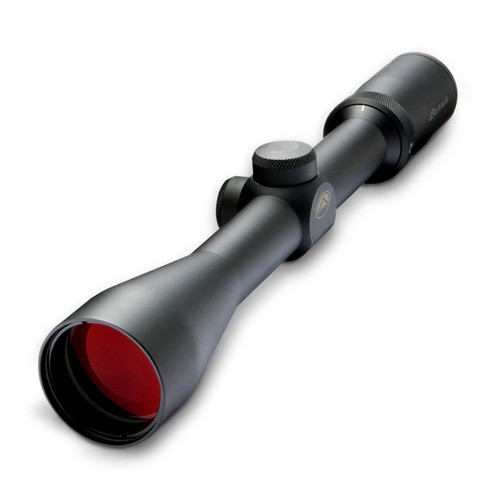 Burris fullfield 9x40 - burris,