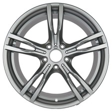 ⚡️⚡️⚡️ 4 Jantes