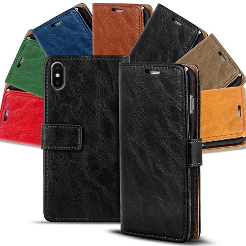 Sac rabattable pour iphone - rabattable,