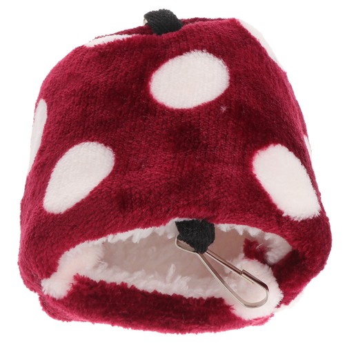 Accessoires pour hamsters cage - accessoires,