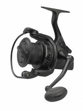 DAM Quick 5 SLS 7000 Fd