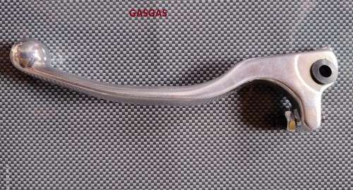 Levier embrayage gasgas - levier, 125