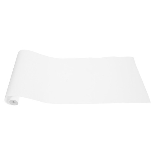 Rouleau papier thermique - rouleau,