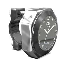 Montre guidon moto/Horloges