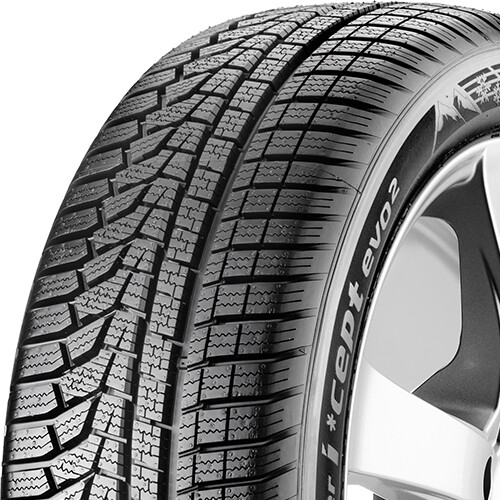 235 r16 100h 4pr - 235/60,