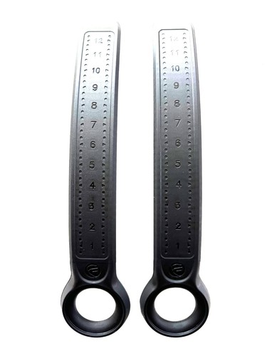 Fixations snowboard flow - snowboard,