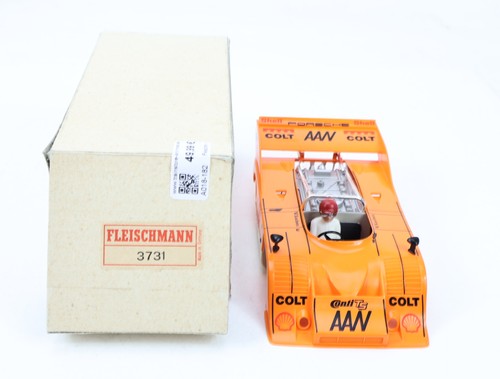 E1641 fleischmann 3731 pièce - fleischmann,