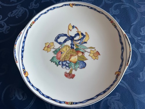 Superbe plat gâteaux come - gâteaux,
