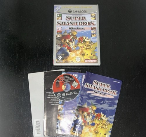 Nat jeu nintendo - nat,