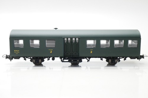 Models lot 4 voitures - de,
