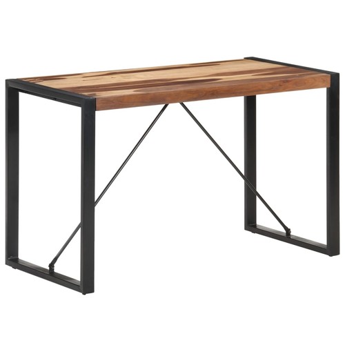 Table manger cuisine repas - manger,