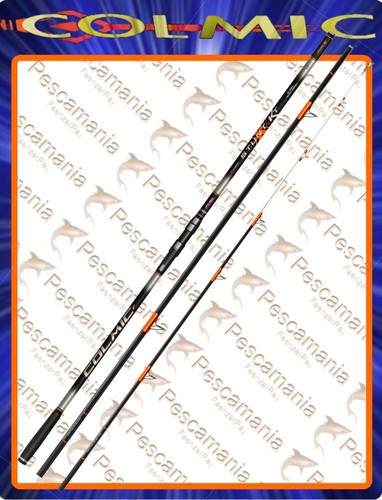 Stunt gr 100 200 - kt, 100-200