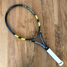 Babolat Aeropro Drive Original