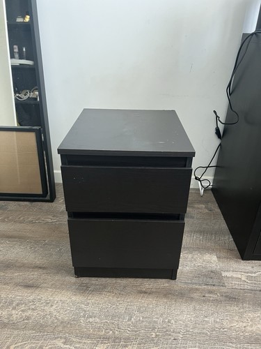 Ikea malm tiroir - ikea,