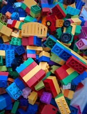 lego vrac lot kg