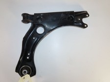 triangle inf avg audi A1 City