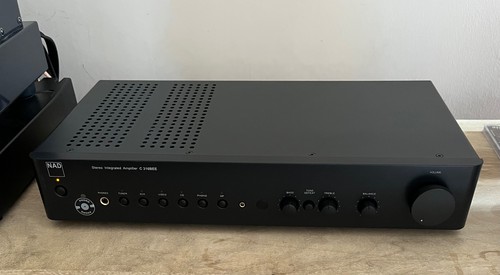 Nad 316 bee - 316, v2
